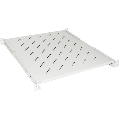 Ripiani per Rack
