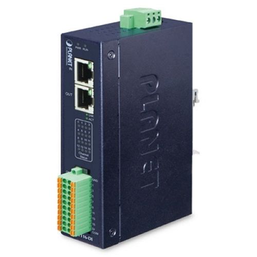 EtherCAT