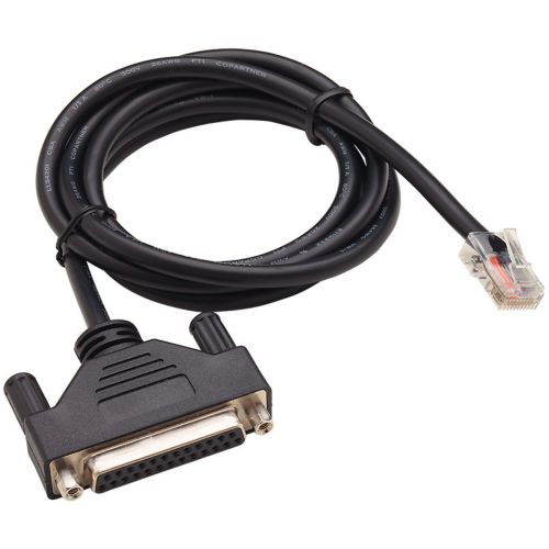 Link Cable