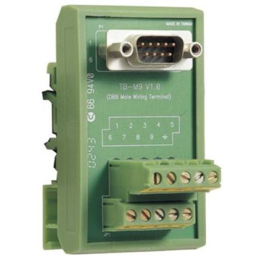 wiring kits adapter