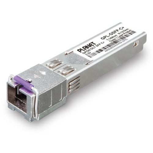 GPON OLT SFP