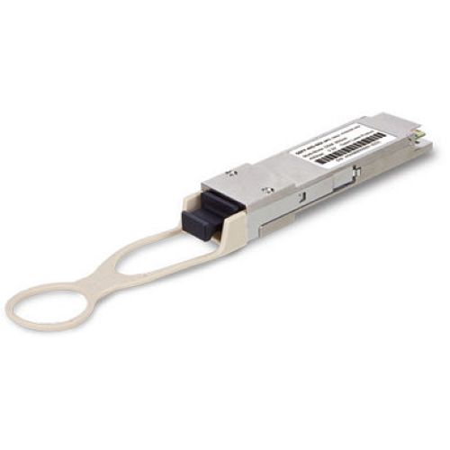 QSFP 40G