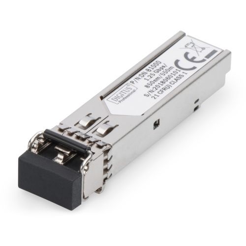 mini GBIC SFP