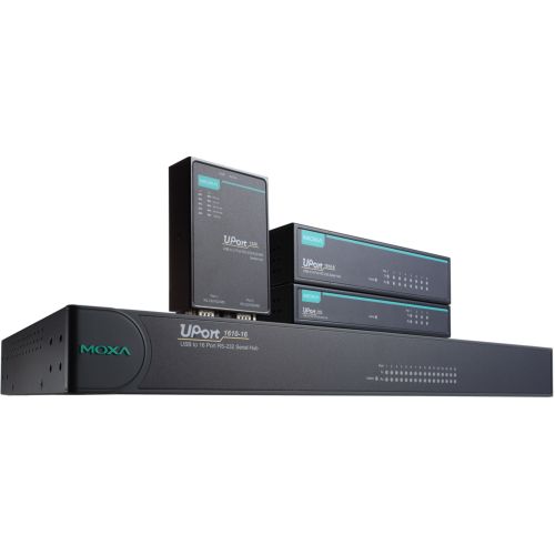 rs 232 422 485 over usb