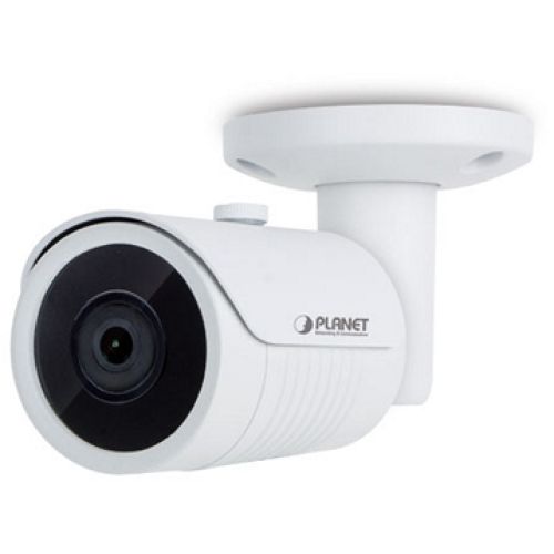 Ip cameras