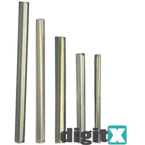 Tubo Esterno Termorestringente