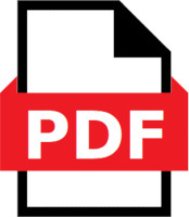 pdf TeltoCharge